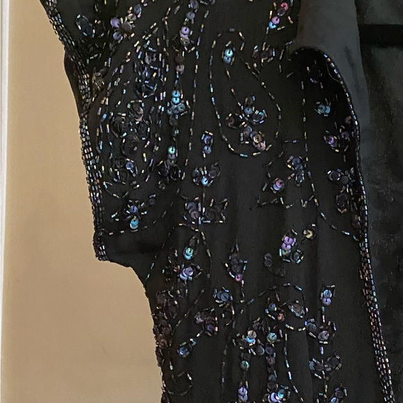 DRESS 👗 - Picture 6 of 14